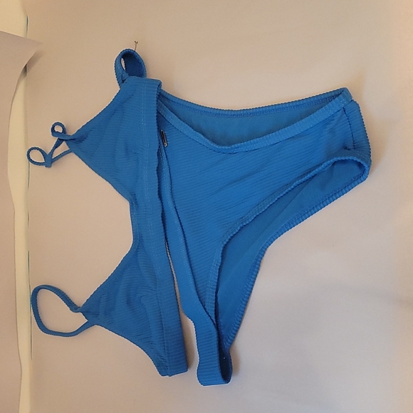 prima swim Other - Prima Swim 2 Piece Swimsuit